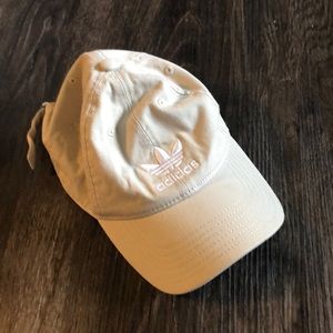 Adidas Hat